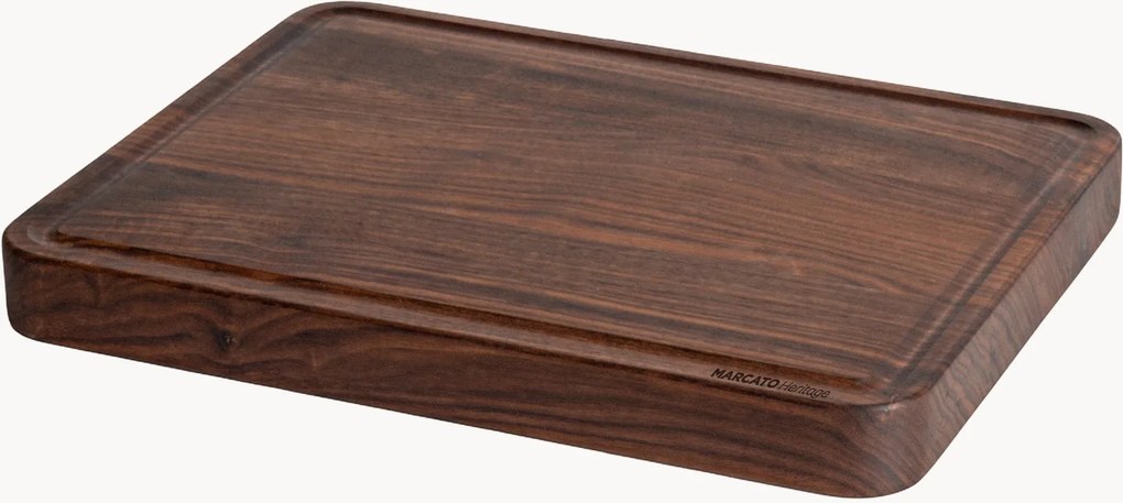 Snijplank Classic