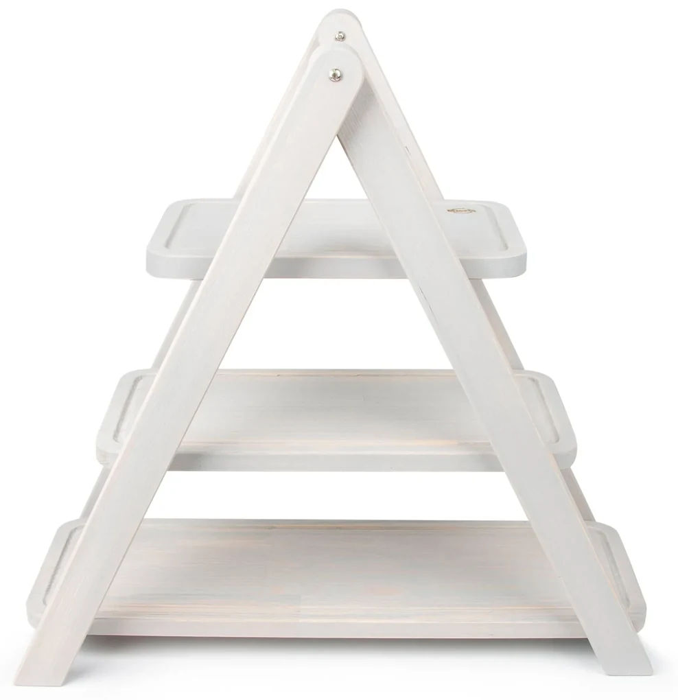 Etagère Willis | Industrial Living