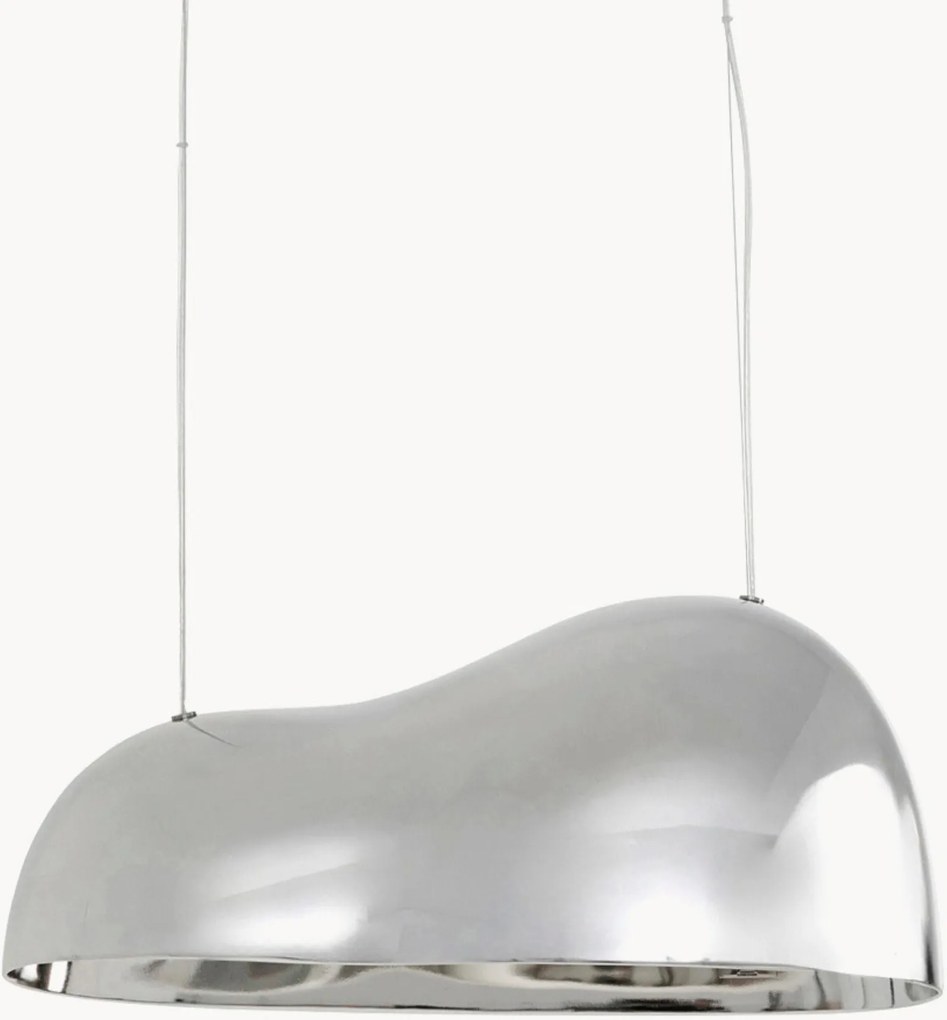 Hanglamp Cloud Beam