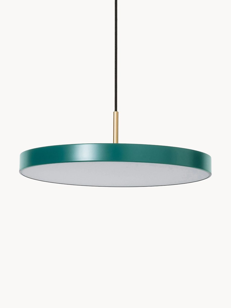 LED-hanglamp Asteria