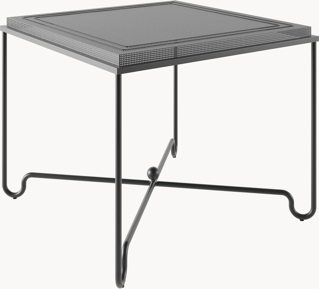 Tuintafel Tropique