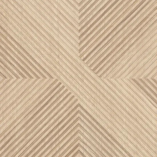 Valence Aguilar vloertegel 60x60cm beige gerectificeerd