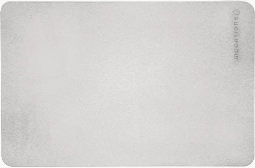 Badmat Terra Eternel, antislip