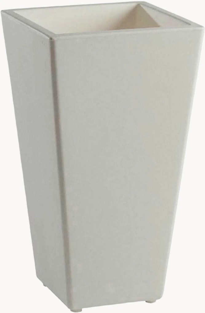 Verlichte plantenpot Y Pot