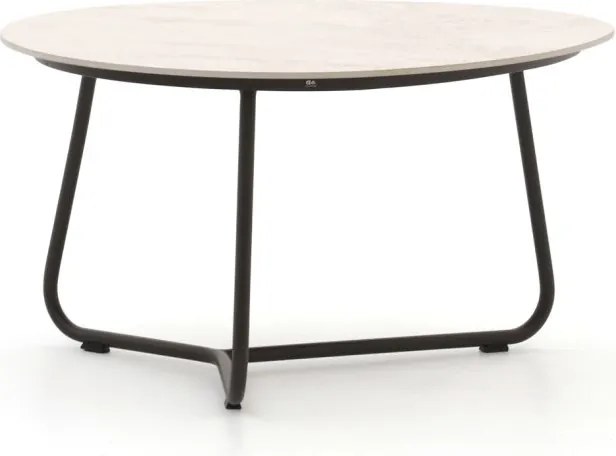 Loungetafel Apple Bee | N.V.T.  | Tuintafel Sintered stone | Kees Smit Tuinmeubelen