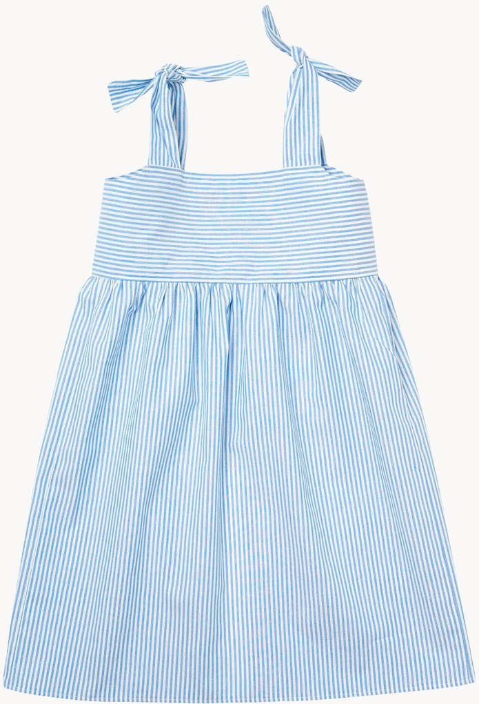 Kinderschort Apro Carl Larsson