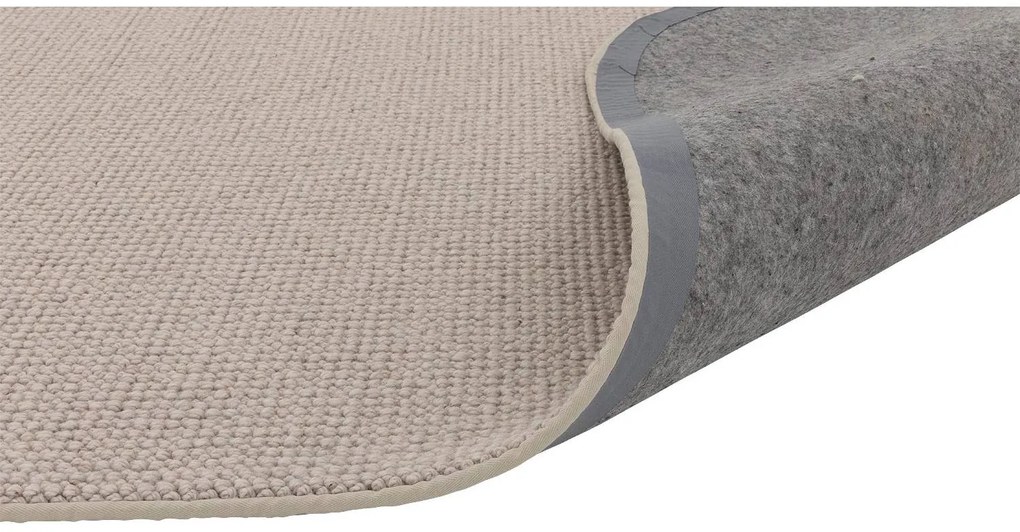 Goossens Excellent Vloerkleed Unique (bb), Edge: 173 x 260 cm