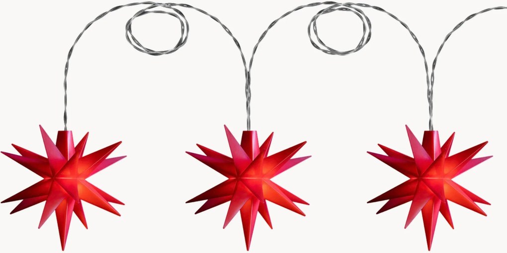 Kerst LED lichtslinger Astro