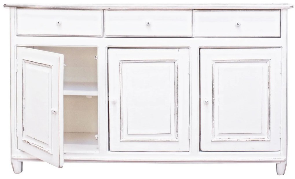 Bizzotto | Dressoir Colette
