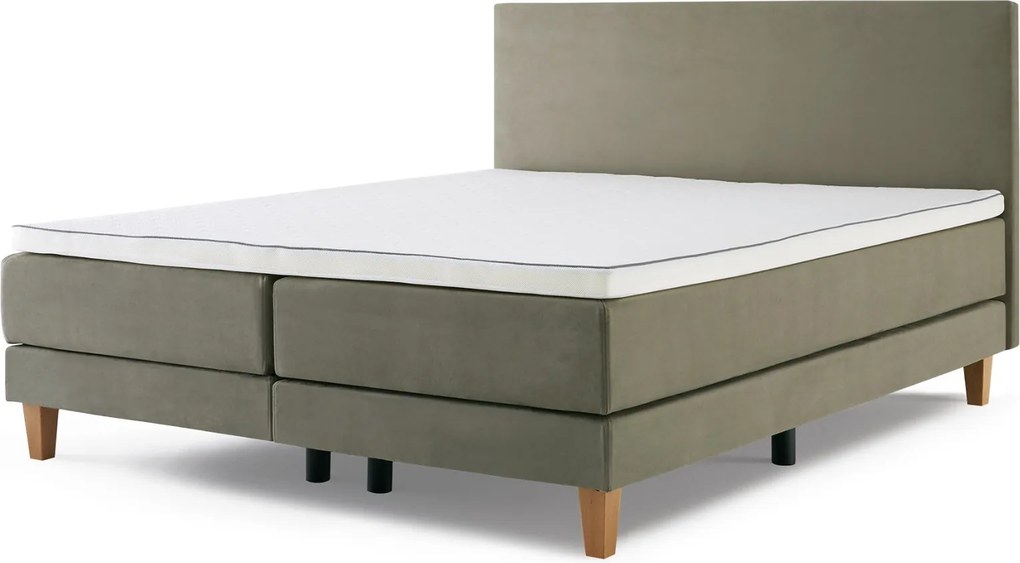 Home 103 – Bij Swiss Sense