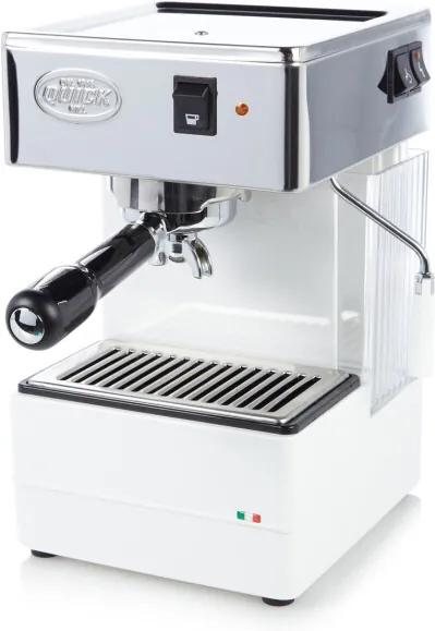 820 espressomachine 1,8 liter