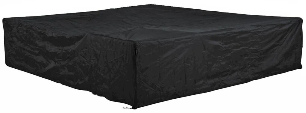 Outdoor Cover loungesethoes 400 x 300 x (h) 70 cm