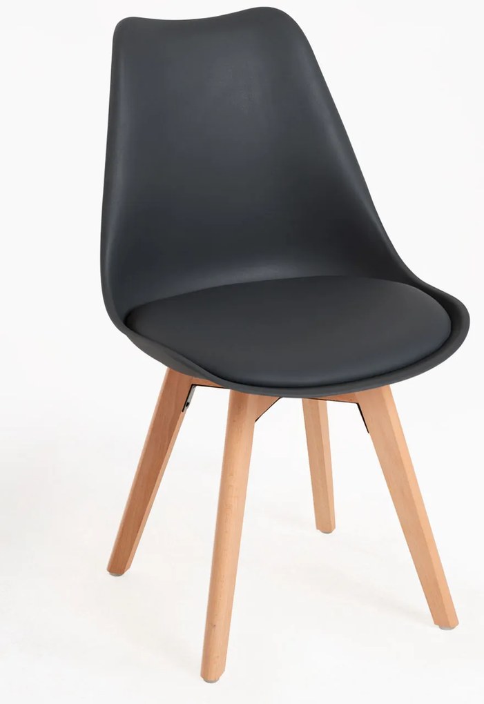 Synk Basic Stoel