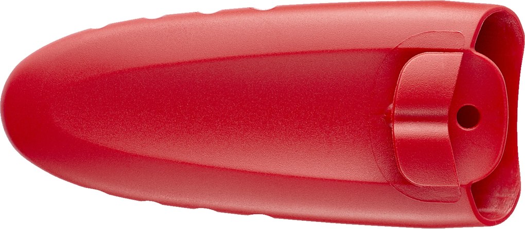 ZWILLING Twinny Koksmes 10 cm - Twinny - ZWILLING