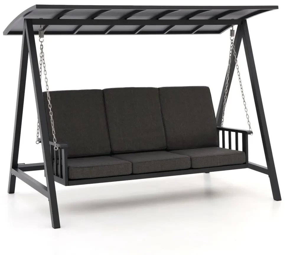 Manifesto Montalo schommelbank 213cm