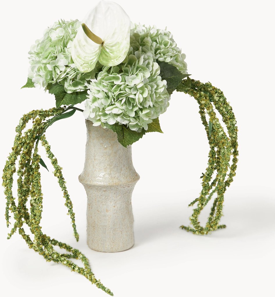 Kunstboeket Dewdrop Symphony