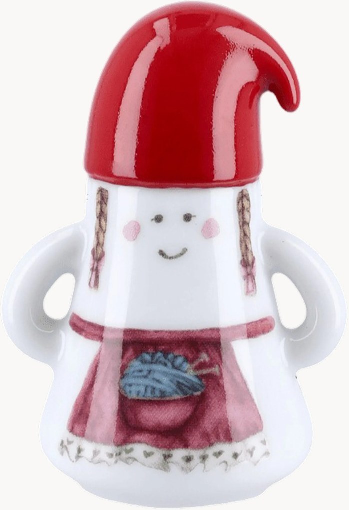 Decoratief object Santa Claus