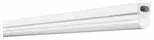 Ledvance LINEAR LED 900 POWER 15W/3000K IP20LEDVO
