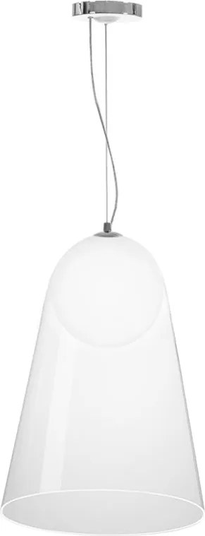 Hanglamp APP1029-1CP