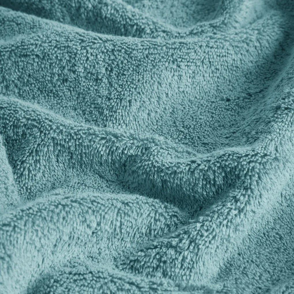 Handdoek in Egyptisch katoen 600g/m², Kheops