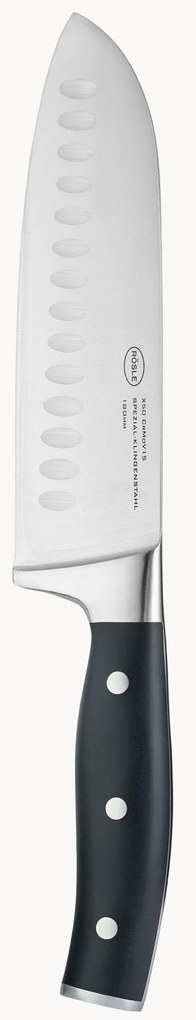 Santoku mes Tradition