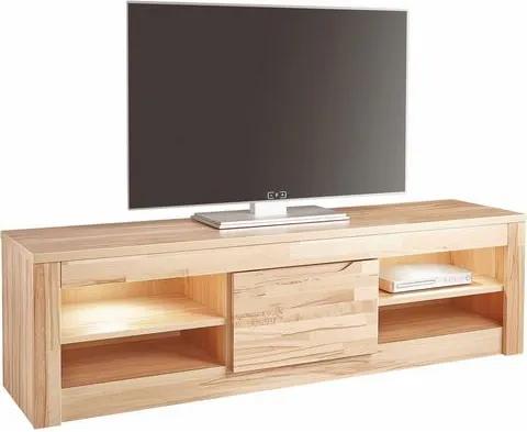 TV-meubel, breedte 144 cm