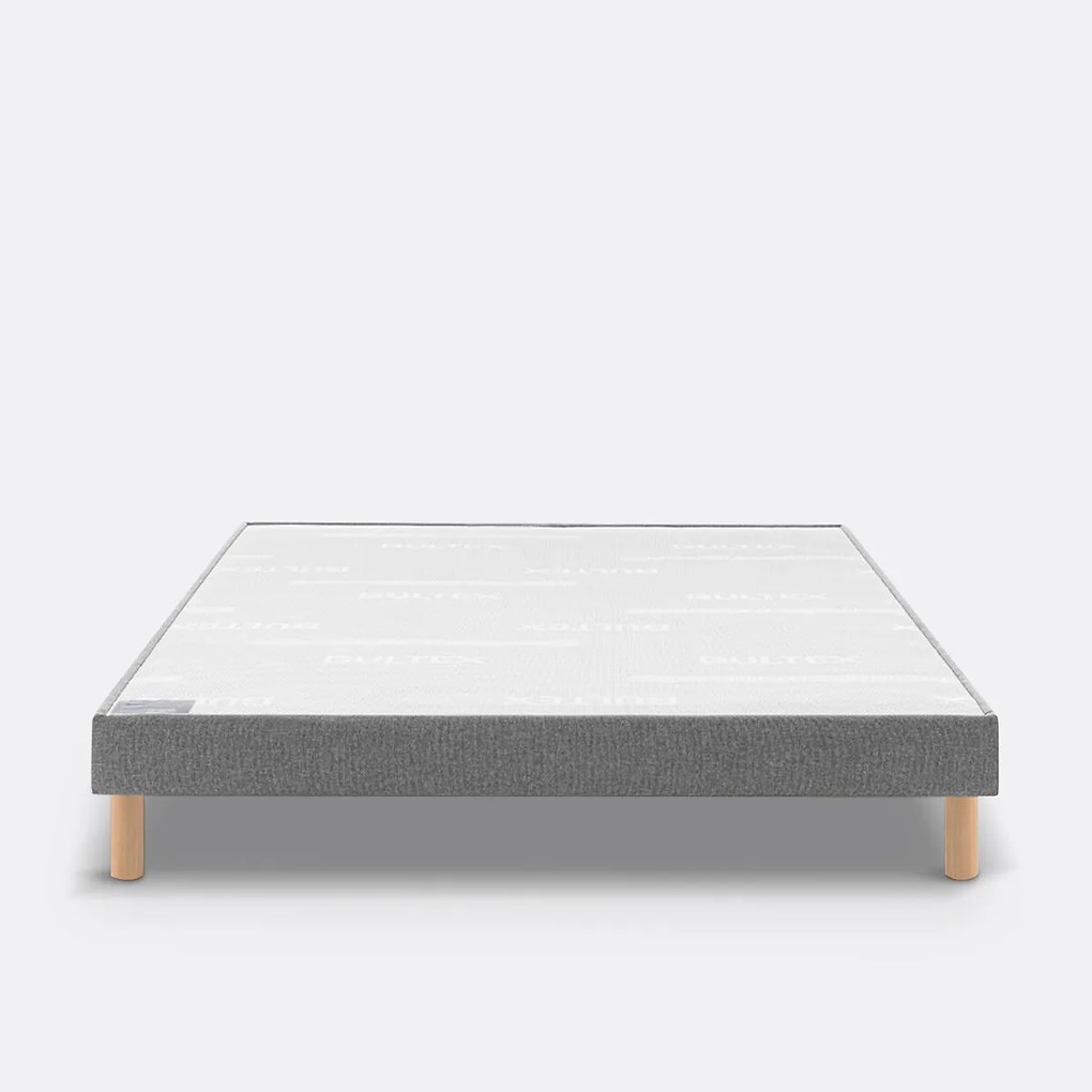 Vigoroso stevige comfort lattenbodem