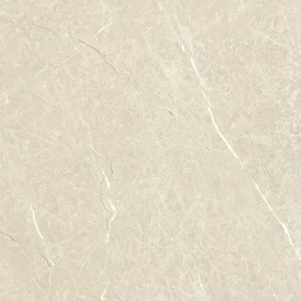 SPC Marmer Wandpaneel MAT Botticino 260x96x0.3cm | Badkamer Wandpanelen