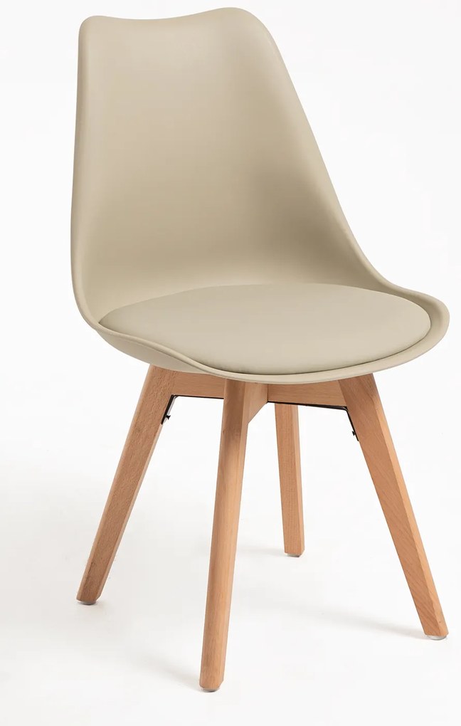 Synk Basic Stoel