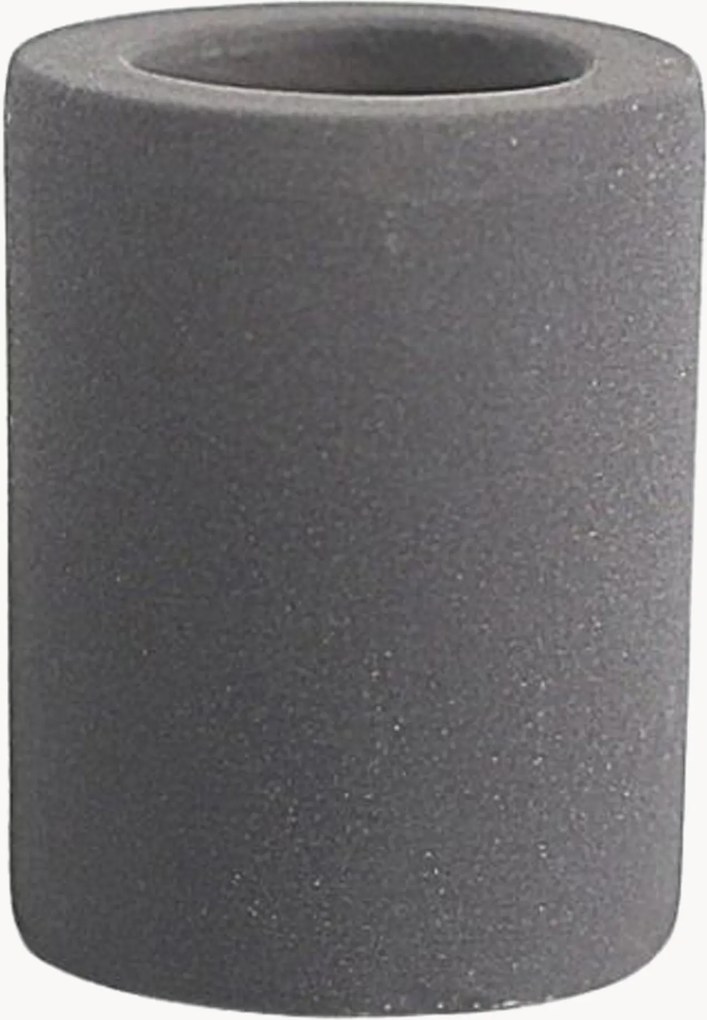 Tandenborstelmok Lilia Nuage