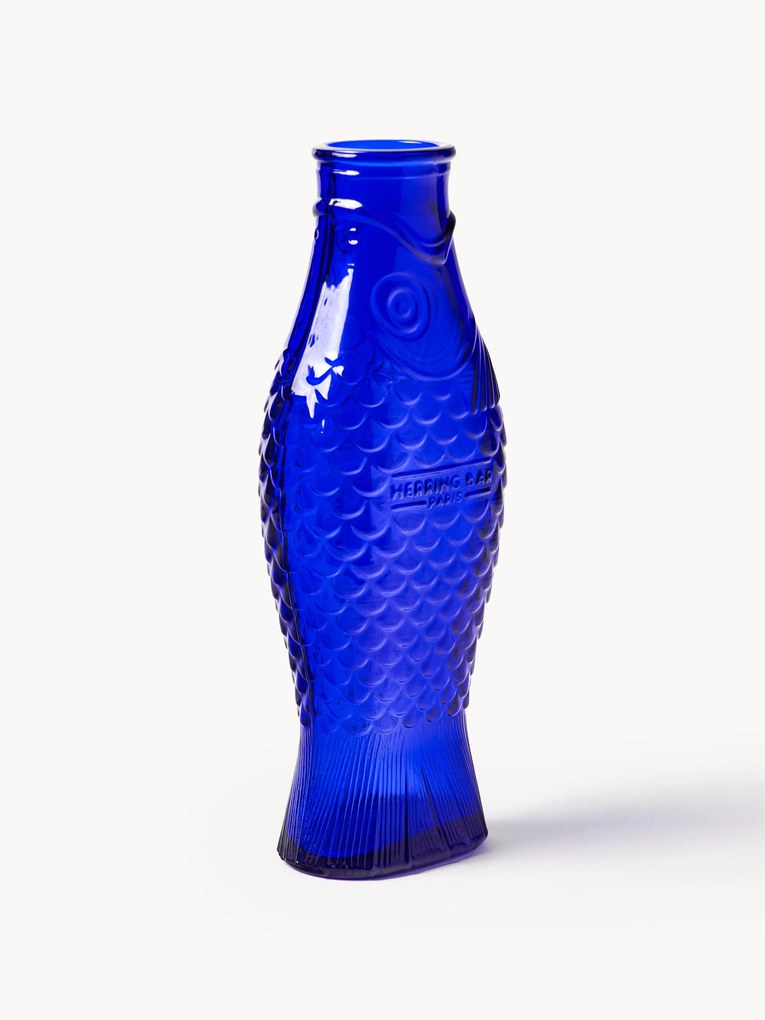 Karaf Fish & Fish, 850 ml