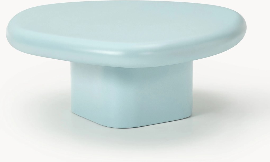 In- & outdoor salontafel Anaya