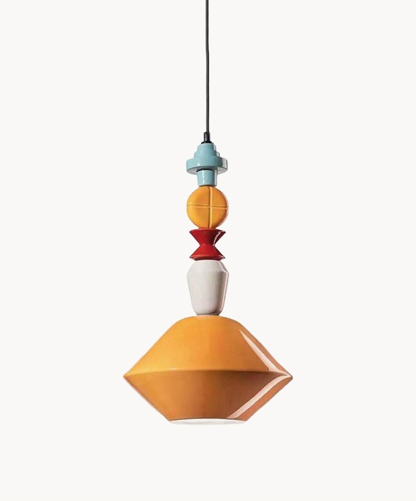 Hanglamp Lariat