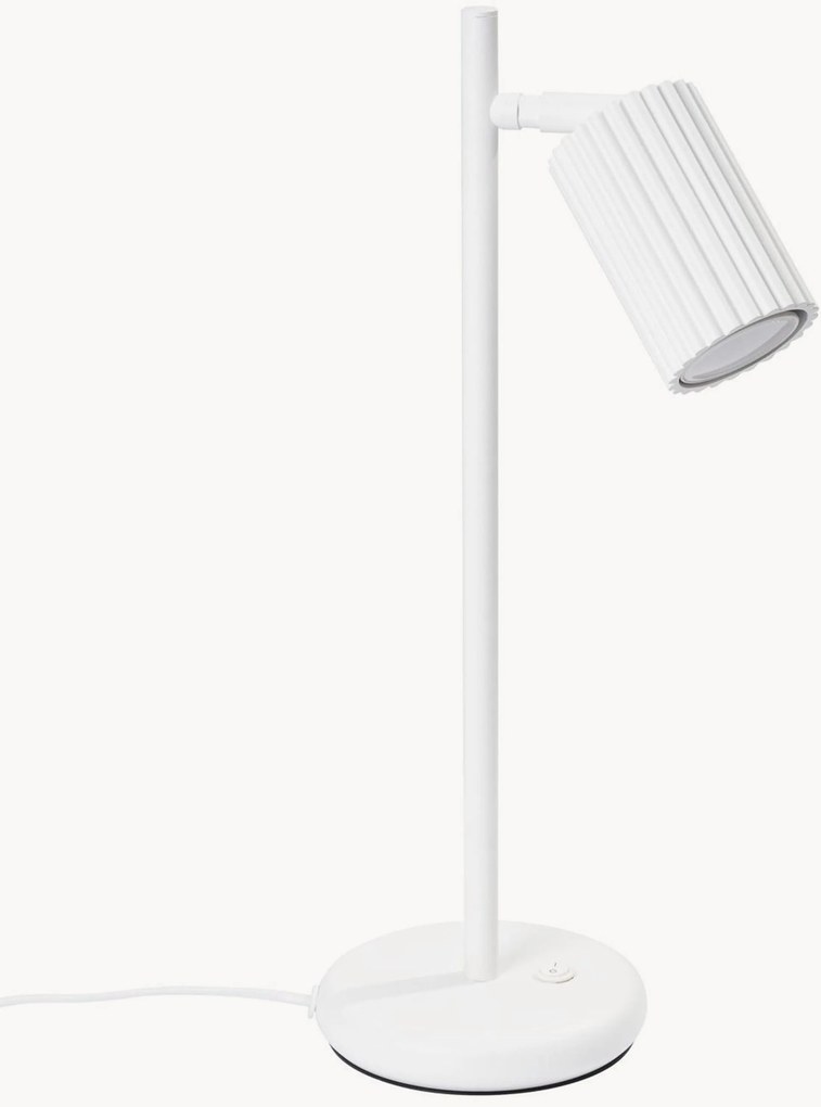 Tafellamp Gleam