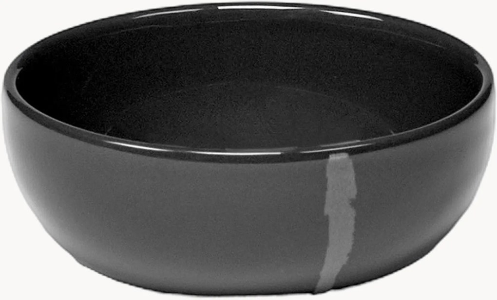 Schalen Pacific Zuma, 2-delig