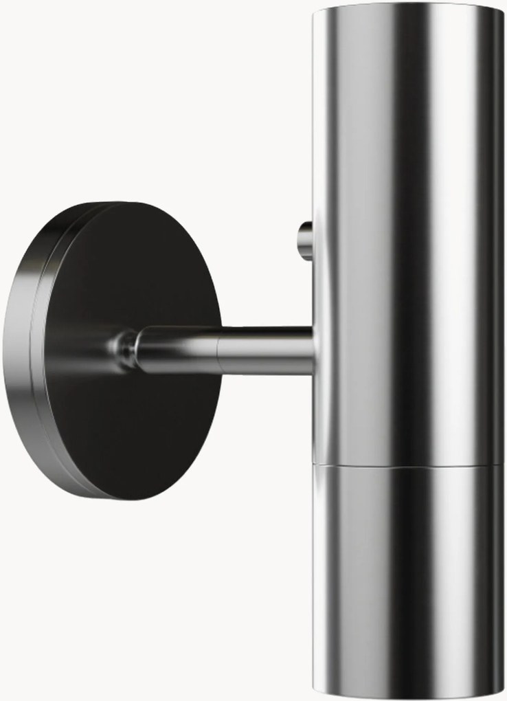 Verstelbare wandlamp Expo