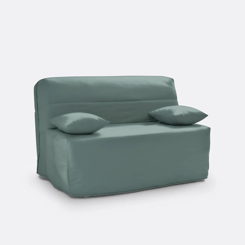 Bankstel BZ mousse Bultex 9 cm