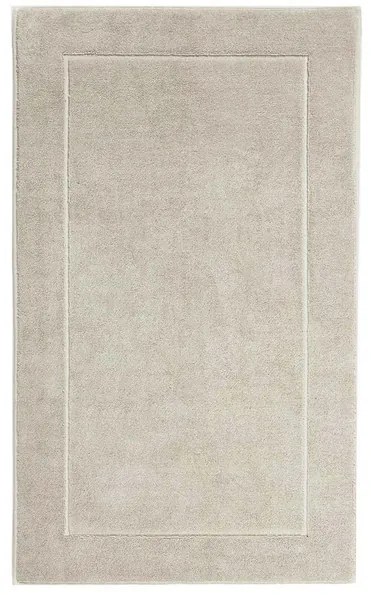 Aquanova London Badmat - 60x100cm - desert LONBMM-118
