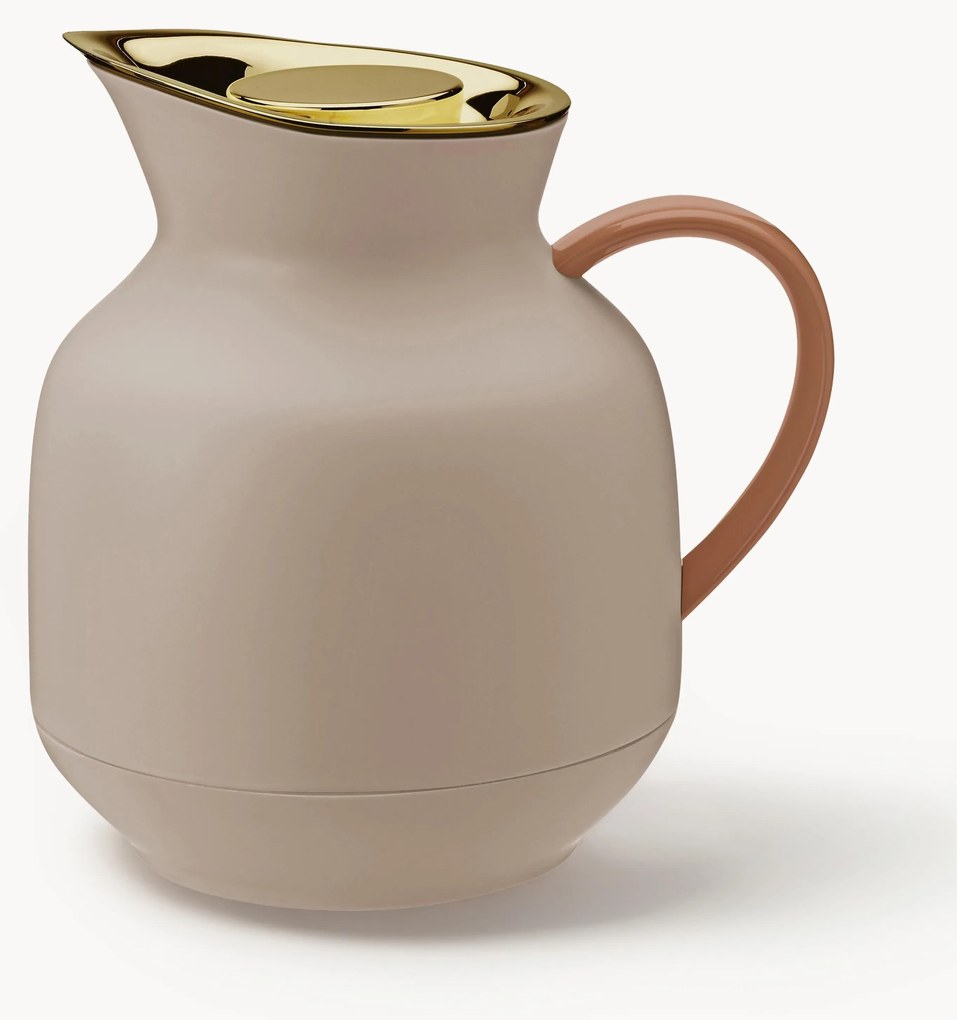 Thermoskan Amphora, 1 L