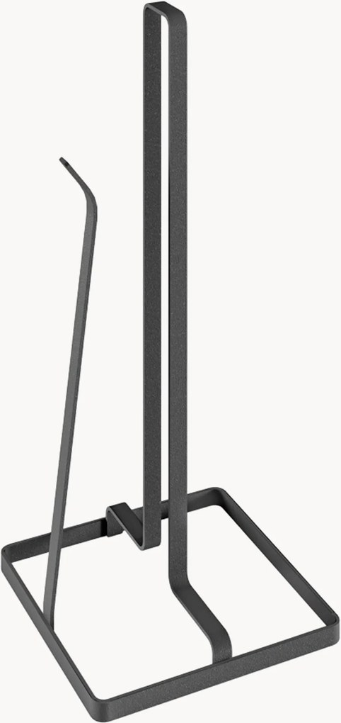 Keukenrolhouder Tokyo