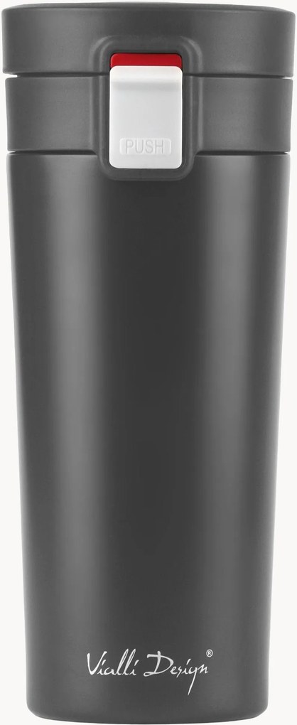 Thermosbeker Fuori