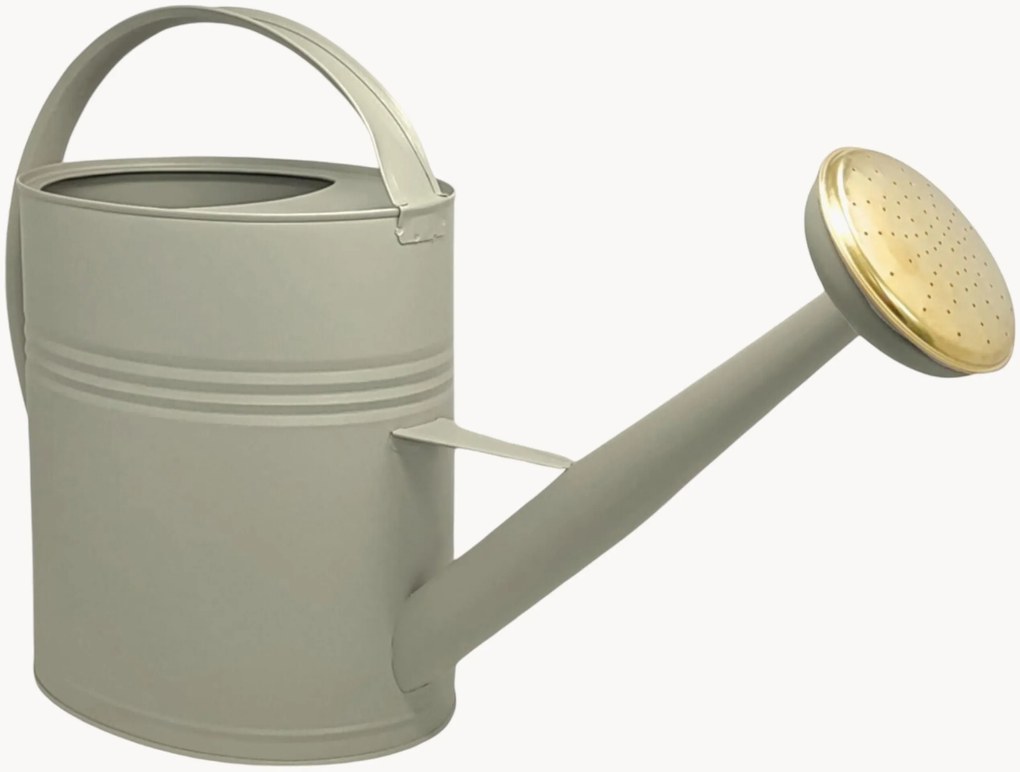 Handgemaakte Gieter Aziza, 10 l