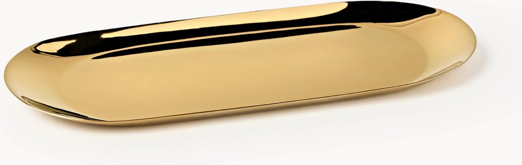 Decoratief dienblad Samu