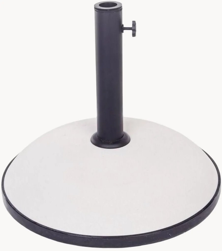 Parasolvoet Barry, 35 kg