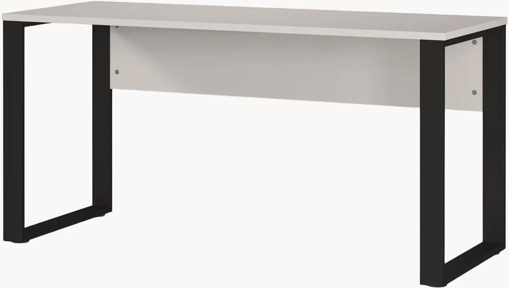 Bureau Adrano