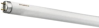 Sylvania 0000137 T8 Luxline Plus F14W/T8/840 F14W/T8/840