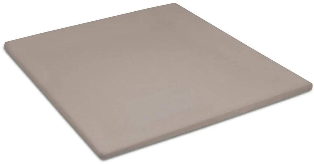 Goossens Basic, 180 x 200 cm