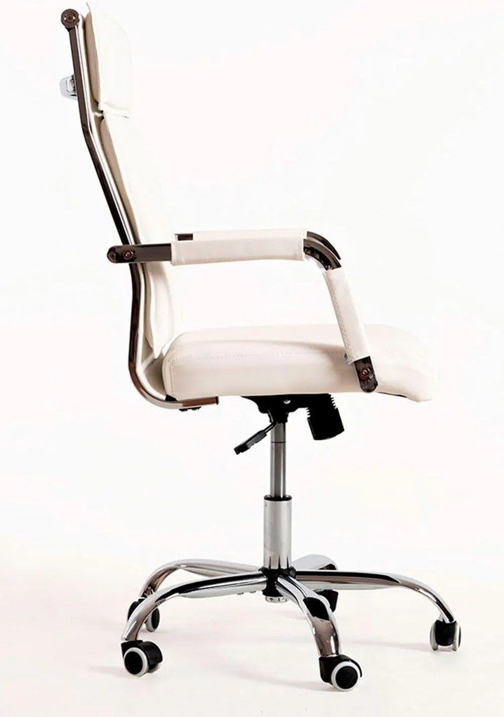 Klass stoel