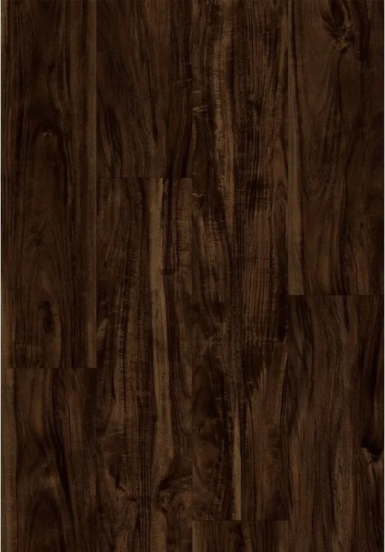 Mexen Acavia vinylpanelen 1240 x 182 mm SPC 6,5 mm, IXPE ondervloer 1,5 mm, 4 V-voeg, Acacia - F1066-1240-182-505-4V1-01
