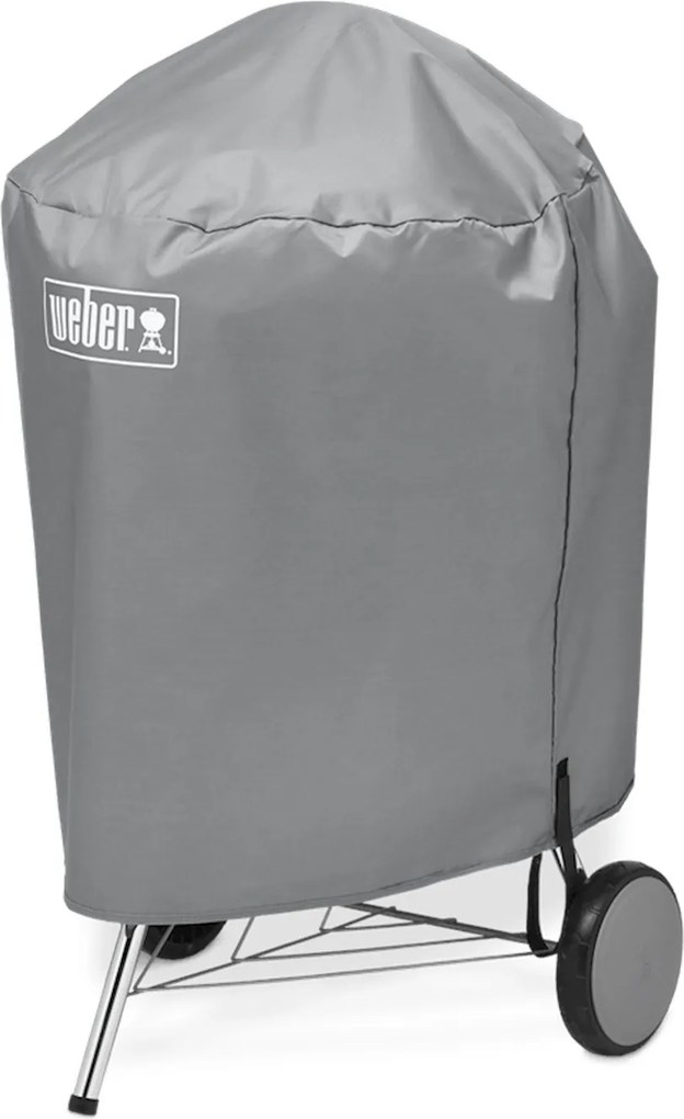 Weber® BBQ-hoes voor barbecues van 57cm